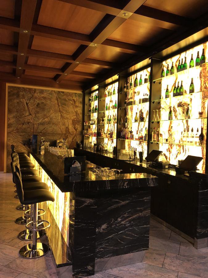 Hotel La Strada Kassel Luaran gambar