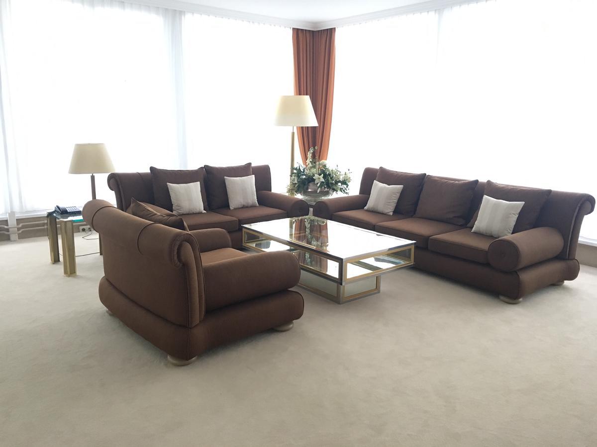 Hotel La Strada Kassel Luaran gambar
